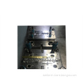/msite/products/detail/productid/58863314/id/685967.html